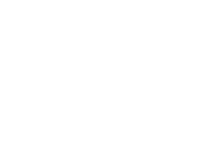 .id