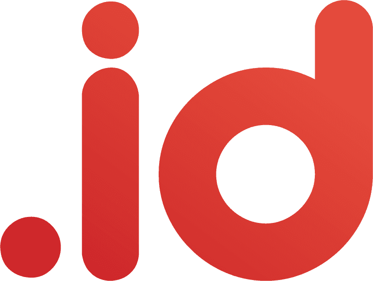 .id